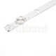 DLED65SMD RCA TV LED Single Backlight Strip LED46C45RQ