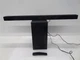 Samsung HW-M360 Soundbar 2.1Channel w/ PS-WM20 Wireless Subwoofer