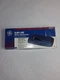 GE Slim-Line VHS Rewinder RW95201 with Original Box