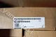 New Siemens 6AV6648-0CC11-3AX0 Touch Screen SIMATIC HMI TP700 US Free TAX
