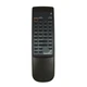 Remote Control For Pioneer CLD-D406 CLD-D501 CLD-D504 CLD-D503 LaserDisc Player