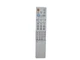 Replacement Remote Control for Pioneer VXX3223 VXX3095 VXX3280 HDD DVD Recorder