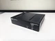 Atlona AT-UHD-EX-70C-TX HDBaseT HDMI Transmitter