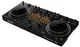 Pioneer DJ DDJ-REV1 2-Channel Scratch DJ Controller for Serato DJ Lite Black