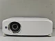 Panasonic PT-VW540 Projector - For Parts, No Cables