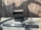 Samsung PS-WJ450 Subwoofer W/ HW-JM45 Soundbar Black
