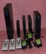DirecTV HD Receiver Lot__HR24-200__H25-100__D12-100__DCAW1R1-01.