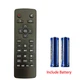 New Soundbar Remote for RCA Sound Bar Speaker RTS7110B RTS7630B RTS7010B +🔋🔋