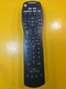BOSE 3-2-1 GS Series II/III DVD Home Entertainment GENUINE OEM Remote No Lid