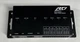 RTI RCM-4 Relay Control Module