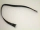 Samsung UN55KU650DF Cable Wire (Main Board to Wi-Fi/Bluetooth Module)