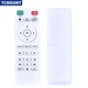 New Remote Control RCV013 For BenQ Projector TH671ST TH585 TH685