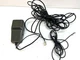 Polycom SoundStation Premier Wall Module 2201-05100-001 C Power Supply S7940