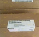 1PC NEW Siemens 6AV6648-0CC11-3AX0 touch screen 6AV6 648-0CC11-3AX0