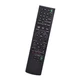Remote Control For SONY RDR-VX560 RDR-GX210 RMT-D217A DVD HDD Recorder Player