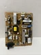 SAMSUNG LED TV UN55FH6003FXZA Power Supply / LED Board BN44-00499A