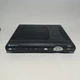 CISCO ISB7005 AT&T U-VERSE CABLE TV RECIEVER BOX WITH POWER CORD