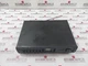 BOSCH PLE-2MA-240-US Plena 240W Mixer Amplifier 115/230V 50/60Hz