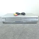 Sylvania DVC840G DVD/VCR Combo Player  VHS Progressive Scan Vintage Hi-Fi Works