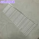 LED Strips(12) For LED70D06A-ZC66AG-03 LED70D06B-ZC66AG-03 ELEMENT E4sw7019rku