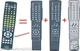 SHARP aquos GA600WJSA GA362WJSA GA416WJSB f LC-32D41U LC26DA5U XV-6900 LC37D40U