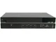 A-NeuVideo ANI-4K-VW 1x4 HDMI 4K Video Wall Splitter/Cascadable