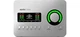 Universal Audio APLSU-HE Apollo Solo USB HE (Desktop/WINn)