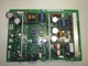 APS-216(CH) M, 1-867-252-12, AXY1129, PDP-436PE/ PRO-506PU Pioneer Power board