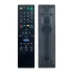Remote Control For SONY BDP-S570 BDP-S780 BDP-BX1 BDP-S370 Blu-ray DVD Player