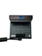 Sony BRAVIA CAM TV Camera USB
