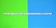 LG LED Backlight OEM Strip for 43UN6950ZUA, 43UK6090PUA, 43UK6300PUE 43UK6200PUA