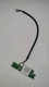 Vizio D50X-G9 Wifi Module 