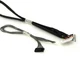LG 55SH7DB-ME Boards Cable Set 