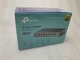 TP-Link  8-Port Gigabit Desktop Switch TL-SG108 / New Sealed