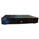 Apex AD-3201 DVD Player MP3 Black Dolby Digital NO Remote Class 1 Laser Product