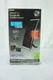 GE Indoor UltraPro Crystal HD Amplified Antenna 4k-1080P Free Local HD TV