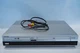 Sony RDR-VX530 DVD/VCR Combo Video VHS Recorder TESTED WORKS NO REMOTE *READ*