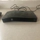 TiVo BOLT VOX TCD849500V 500GB HDD 4K DVR (Needs Subscription)