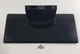 Sanyo DP42841 TV Stand Base PEDESTAL  With Screws