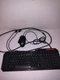 HP OMEN Sequencer Tested  Optical-Mechanical RGB Gaming Keyboard With Mouse 