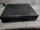 Yamaha CDC-555 Natural Sound 5-Disc Carousel Player Changer