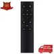 Replaced Remote Control fit for TCL  2.0 2.1 CH SoundBar Alto 7 TS7000 7 TS7010