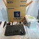 Sony Edit Studio XV-AL100 (NTSC) Video Editing System in Box