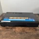 Sony SLV-D380P VCR/DVD Combo Player VHS Recorder Tested No REMOTE