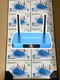 Superbox S6 Max TV BOX Authorized Reseller If Interested Can Message To Me