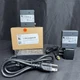 KRAMER Pico Tools PT-571 New! and PT-572+ Used Bundle deal!