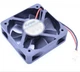 TV Fan for LG EAL60700907 Fan Module Compatible with LHB675N
