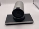 Cisco Tandberg TTC8-02 TelePresence Precision HD 1080p Powers On.