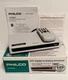 Philco TB100HH9 DTV Digital to Analog Converter NEW Open Box UNUSED 