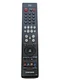 AK59-00070E Replace Remote for Samsung Blu-ray Player AK59-00070B AK59-00070D